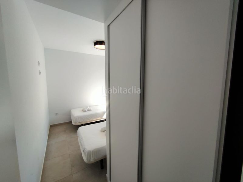 Foto 3e375e49-d911-4471-b69d-cf2544641849. Àtic amb aparcament piscina a San Juan de los Terreros