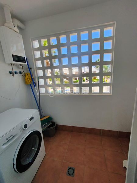 Foto a227eb1b-483b-44e1-b2f5-435a84d59ed3. Àtic amb aparcament piscina a San Juan de los Terreros