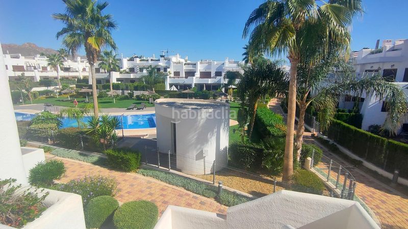 Foto d4a131d8-62a2-47d3-bf80-681a7db24d68. Àtic amb aparcament piscina a San Juan de los Terreros