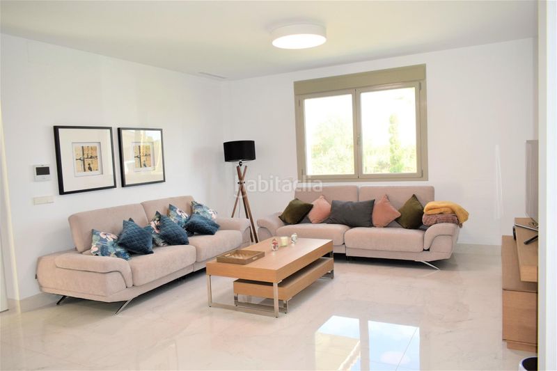 Foto a98c8b82-dbaf-40c5-80d0-b270e37e2d1c. Chalet con parcheggio piscina in Puerto Lumbreras