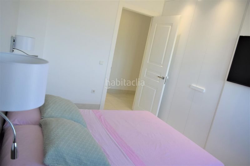Foto af6ce77f-232f-42d2-8d87-3511c577b14e. Chalet con parcheggio piscina in Puerto Lumbreras