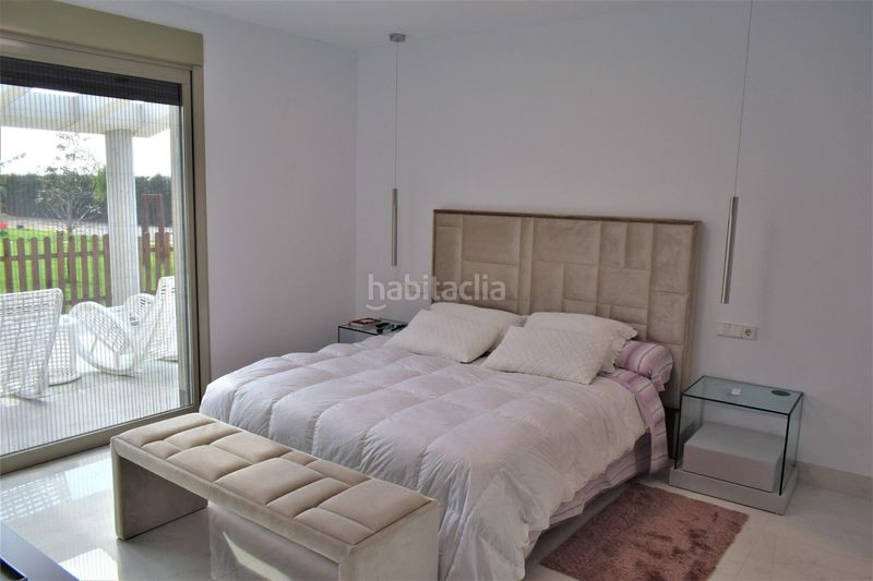 Foto c22fa881-3043-461e-96e4-22091ec967a2. Chalet con parcheggio piscina in Puerto Lumbreras