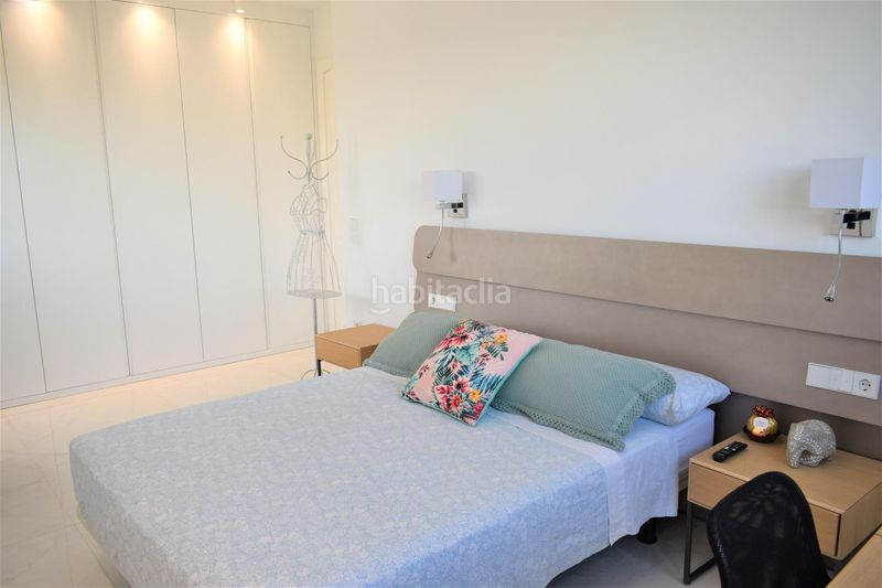 Foto cc9121fb-2c2c-4d68-b796-d574c039b586. Chalet con parcheggio piscina in Puerto Lumbreras