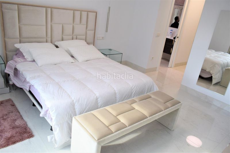 Foto ce81829d-b842-4ccf-a54f-a24b857f3ee3. Chalet con parcheggio piscina in Puerto Lumbreras