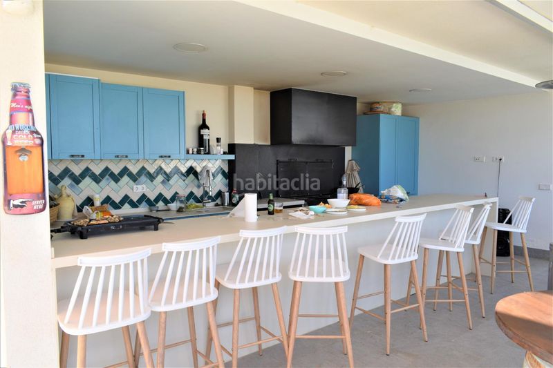 Foto d108c8fe-dd19-4fda-b9bd-528a3f3310d7. Chalet con parcheggio piscina in Puerto Lumbreras