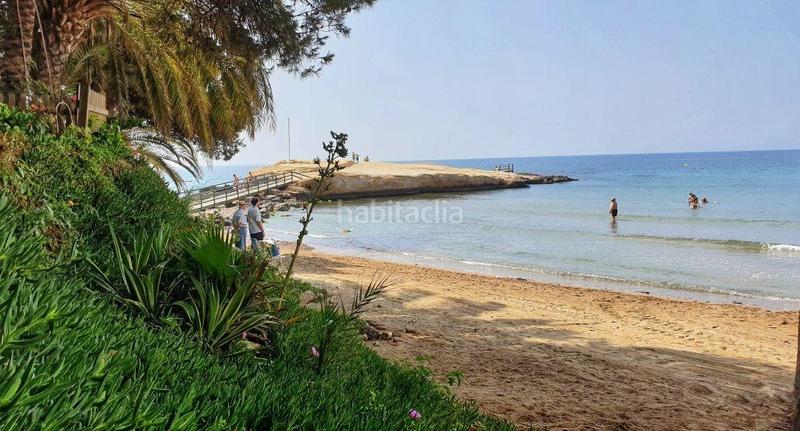 Foto 6975f92f-63b2-4066-bf31-dea19dea0e98. Chalet fantásticas villas a estrenar de 3 dormitorios en el centro de terreros en San Juan de los Terreros