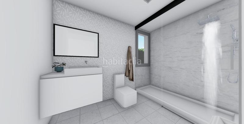 Foto 70102c86-d6d8-475f-ae6e-40c8b4c5bfc7. Chalet fantásticas villas a estrenar de 3 dormitorios en el centro de terreros en San Juan de los Terreros