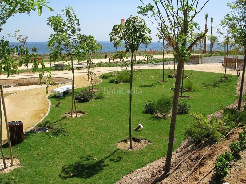 Foto 7f61b90c-dded-494a-bd9f-ea0520083607. Chalet fantásticas villas a estrenar de 3 dormitorios en el centro de terreros en San Juan de los Terreros