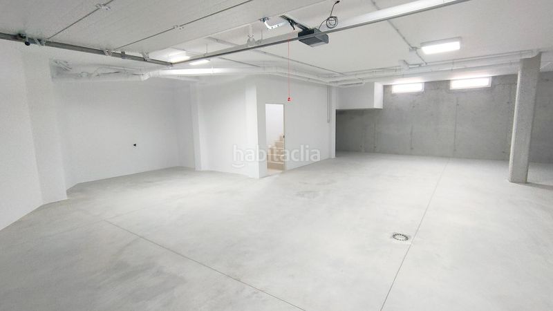 Foto 1080a4dd-899e-4002-8948-3c22d3440e06. Chalet mit parking pool in San Juan de los Terreros
