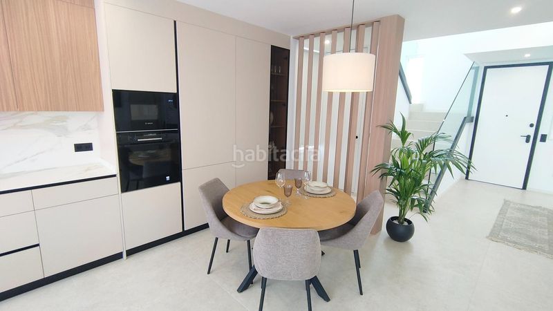 Foto 112b8ae0-cfb1-49e7-8d6b-2ffb9f59b676. Chalet mit parking pool in San Juan de los Terreros