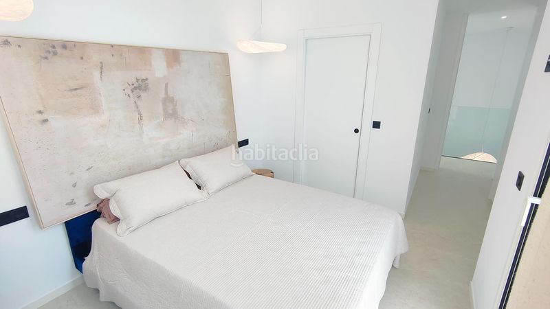 Foto 12fcdd3f-8a3b-4561-8864-52c1a003f42e. Chalet mit parking pool in San Juan de los Terreros