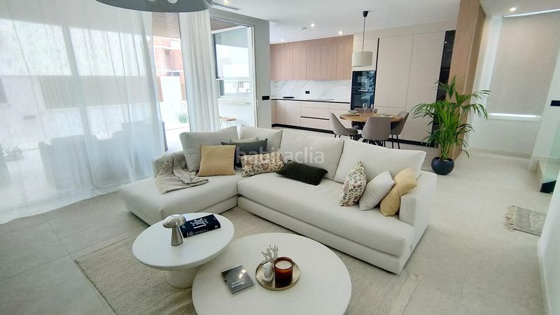Foto 31840680-b8e1-4e2e-9ddb-648c02a8fe15. Chalet mit parking pool in San Juan de los Terreros