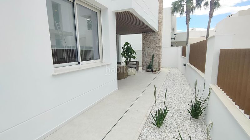 Foto 33a8df0f-5fcf-41d6-87b1-916b7270049f. Chalet mit parking pool in San Juan de los Terreros