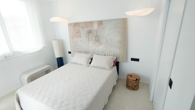 Foto 4bb5e535-da8f-4155-af71-ceacaaaa0e82. Chalet mit parking pool in San Juan de los Terreros