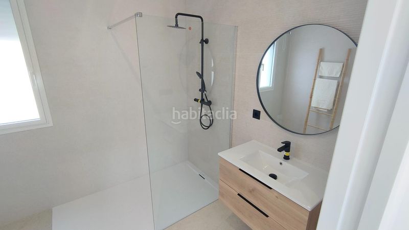 Foto 564d7920-8172-44ba-b57e-4ef03edb6ff8. Chalet mit parking pool in San Juan de los Terreros