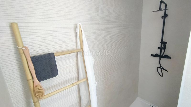 Foto 5eb2aa56-5b46-43bd-b18b-6bd5ac8286b2. Chalet mit parking pool in San Juan de los Terreros