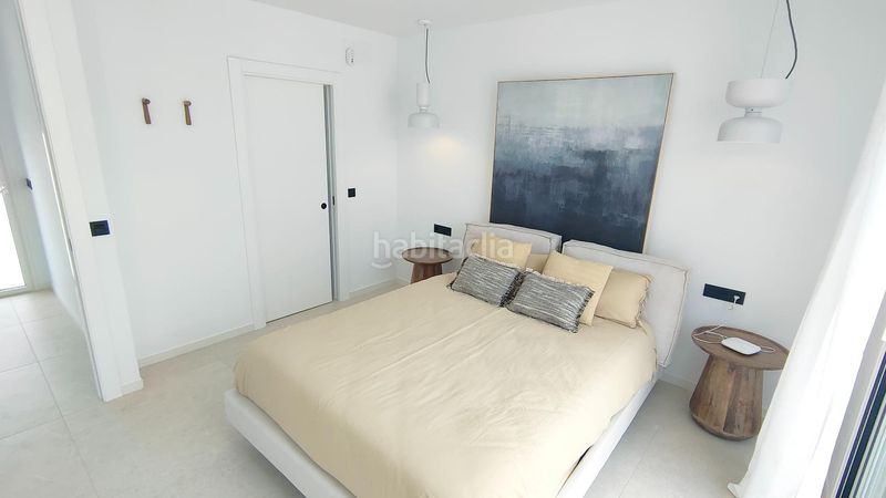 Foto 78d582a3-4796-4238-a105-1cadb726ecf0. Chalet mit parking pool in San Juan de los Terreros