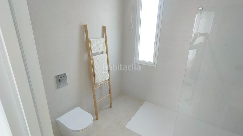 Foto 856a956e-90a7-412b-a32d-07a2fd14cd81. Chalet mit parking pool in San Juan de los Terreros