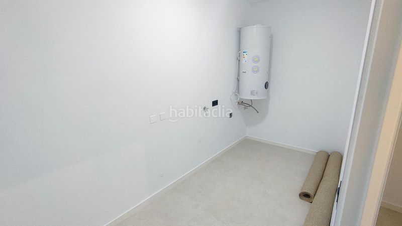 Foto 8ff6d82f-b726-4016-b384-fb1e3dfa202c. Chalet mit parking pool in San Juan de los Terreros
