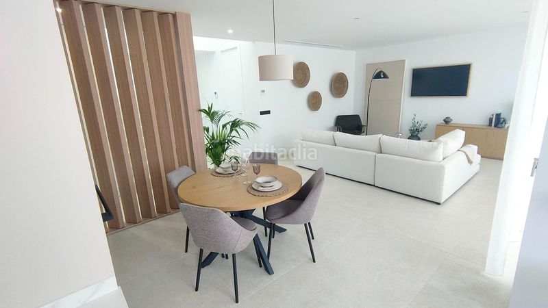 Foto 9a37a33d-633f-4779-b45c-96339e707f00. Chalet mit parking pool in San Juan de los Terreros