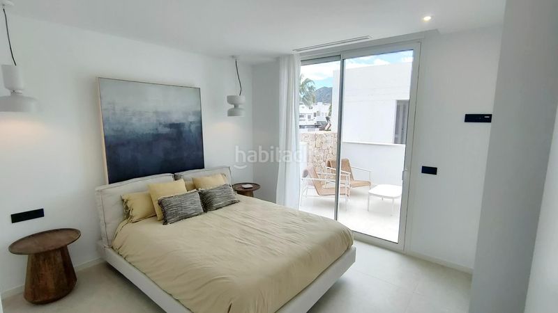 Foto a06a5f0d-1f9a-4518-b839-d9a77b712df3. Chalet mit parking pool in San Juan de los Terreros