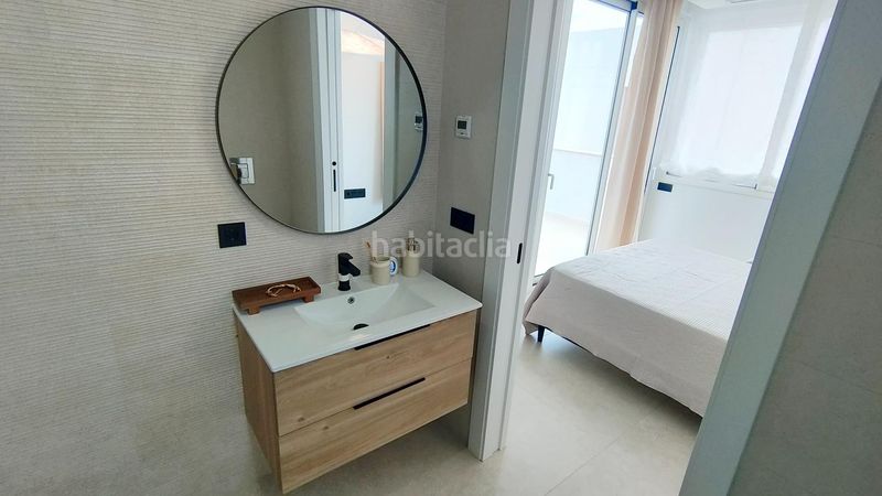 Foto a330c32a-9444-48bc-be4b-83272a91a36d. Chalet mit parking pool in San Juan de los Terreros