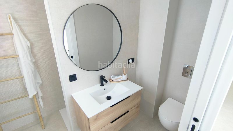 Foto aabc6b70-da1e-4419-9f5c-3ef59ddedca8. Chalet mit parking pool in San Juan de los Terreros