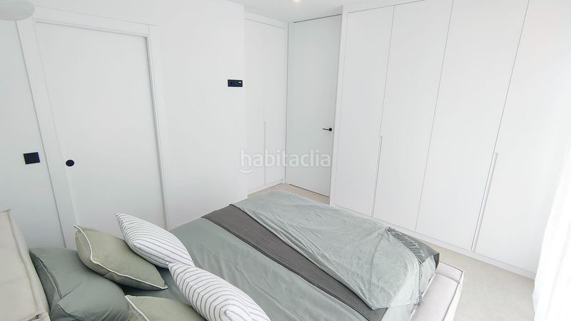 Foto b94c67bf-2397-43f6-bf50-d64792d796fe. Chalet mit parking pool in San Juan de los Terreros