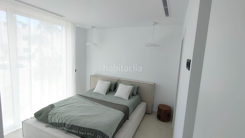 Foto bb78726c-50d1-4253-9451-84e59a594a84. Chalet mit parking pool in San Juan de los Terreros