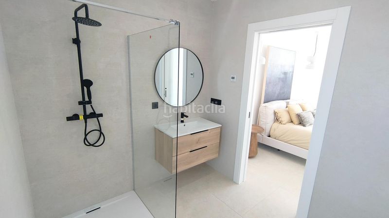 Foto c1c1695f-5ca2-48e6-be64-eaa754d4f6f7. Chalet mit parking pool in San Juan de los Terreros
