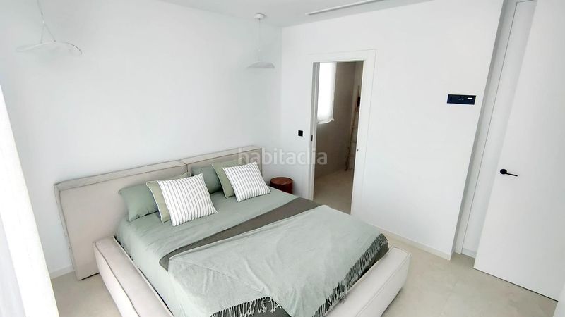 Foto c5d75971-f0cd-4e33-8641-dbbe15ae91e0. Chalet mit parking pool in San Juan de los Terreros