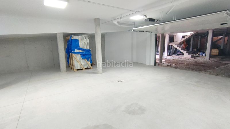 Foto c61e8e72-9973-4a25-b5d5-ff964027f2f9. Chalet mit parking pool in San Juan de los Terreros