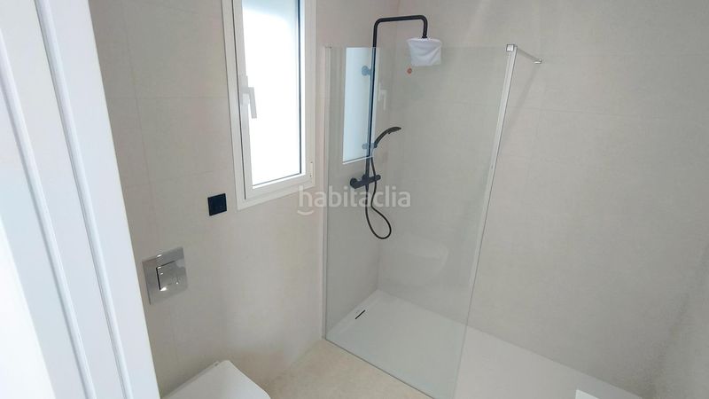 Foto c8db4e62-9574-457e-b6a3-c076565957c4. Chalet mit parking pool in San Juan de los Terreros