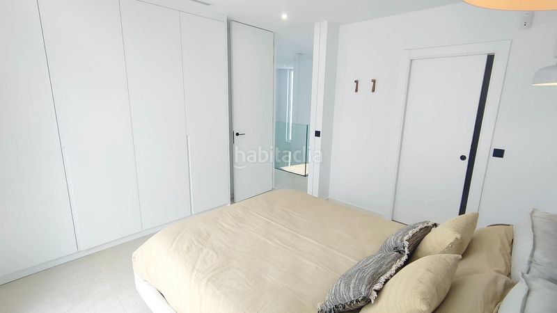 Foto cc284bad-ab11-4e29-bf1b-50003fbde4f9. Chalet mit parking pool in San Juan de los Terreros