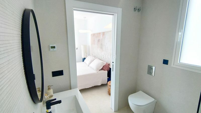 Foto d88e080b-fcbe-478b-b9a4-6ed87aca8d8f. Chalet mit parking pool in San Juan de los Terreros
