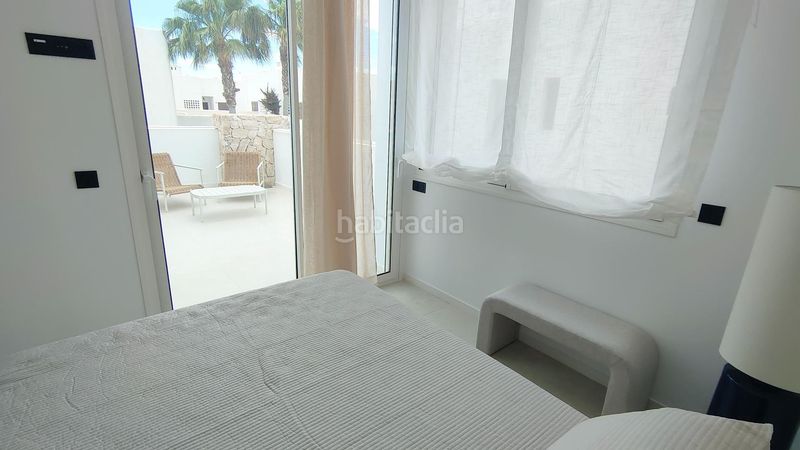 Foto debc64a9-7762-412f-a4df-7bf6b426e38b. Chalet mit parking pool in San Juan de los Terreros