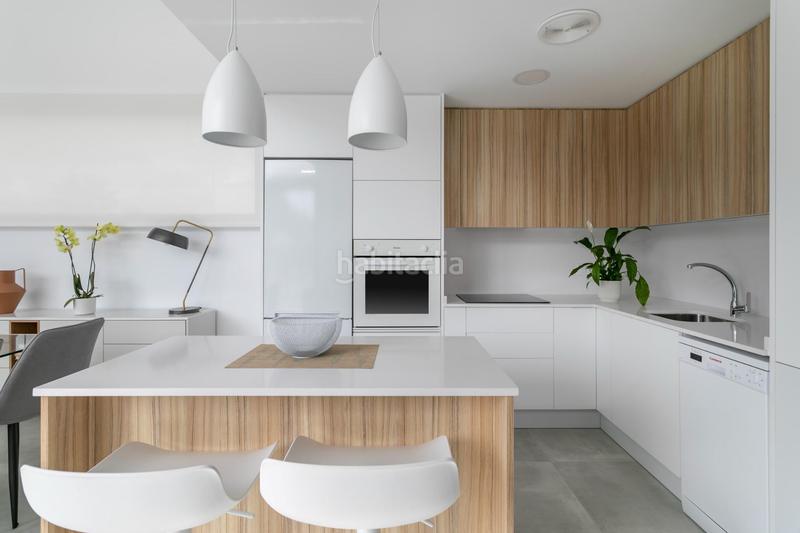 Foto 7075f61e-2872-4fca-90c3-6ee70d461b1d. Chalet villas de lujo de 2 dormitorios murcia en Calasparra