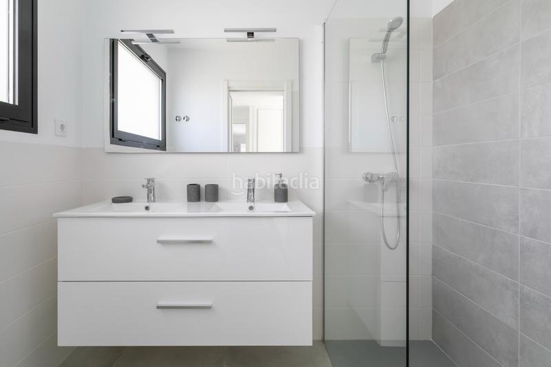 Foto 966fe768-fdbc-4ccb-940e-2194c768302c. Chalet villas de lujo de 2 dormitorios murcia en Calasparra