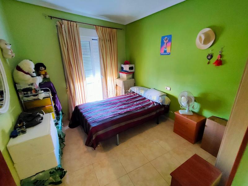 Foto 0a8a4134-db8a-48c6-a600-c66a0f0d811b. Casa in Cuevas del Almanzora pueblo Cuevas del Almanzora