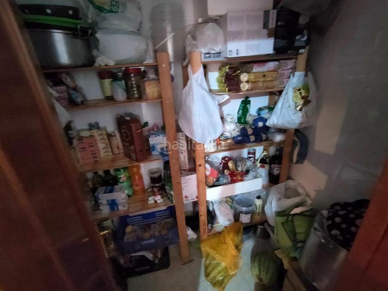 Foto 0b61495b-ed37-49ab-b832-eea22ba66047. Casa in Cuevas del Almanzora pueblo Cuevas del Almanzora