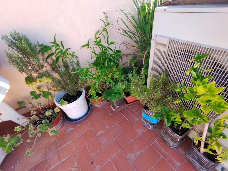 Foto 12edf6ab-906c-473d-b5d2-f872799d985e. Casa in Cuevas del Almanzora pueblo Cuevas del Almanzora