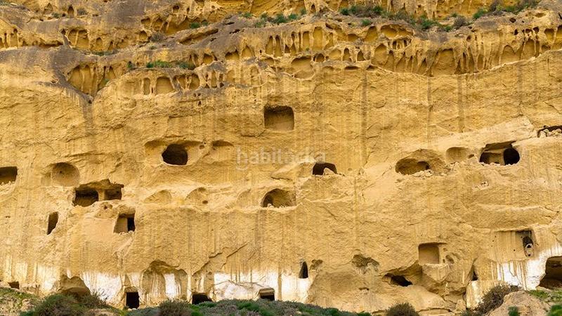 Foto 2ce3dc5c-3d62-4b9a-8f44-1933d5099688. Casa in Cuevas del Almanzora pueblo Cuevas del Almanzora