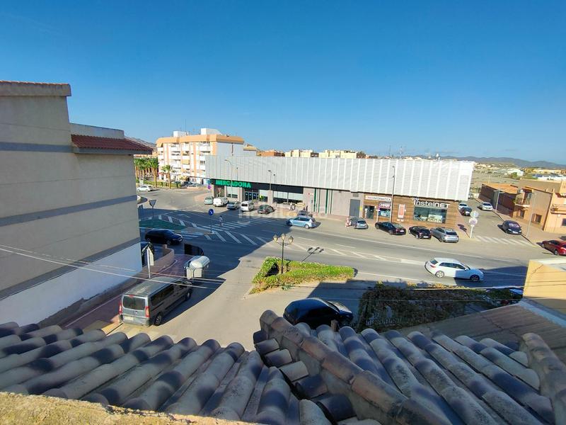 Foto 34c0c10a-4838-4b49-aadf-9c9117f63870. Casa in Cuevas del Almanzora pueblo Cuevas del Almanzora