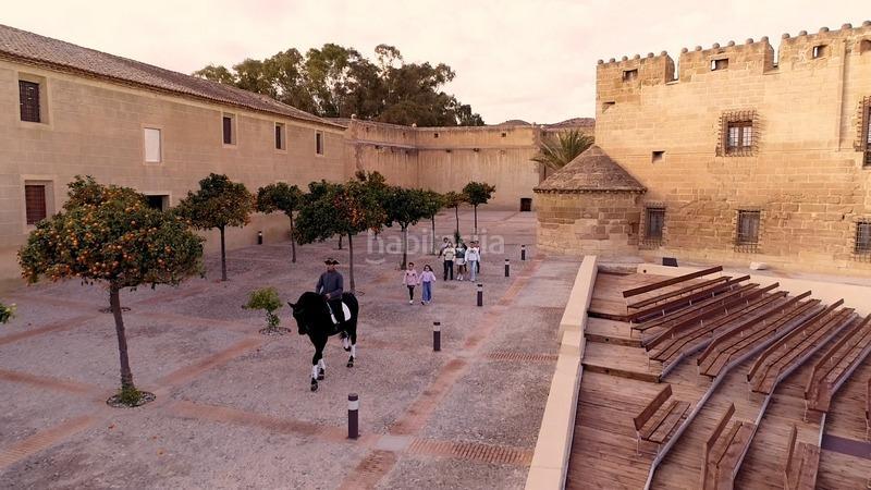 Foto 5564600f-85d0-425b-ba10-191e83c70a4f. Casa in Cuevas del Almanzora pueblo Cuevas del Almanzora