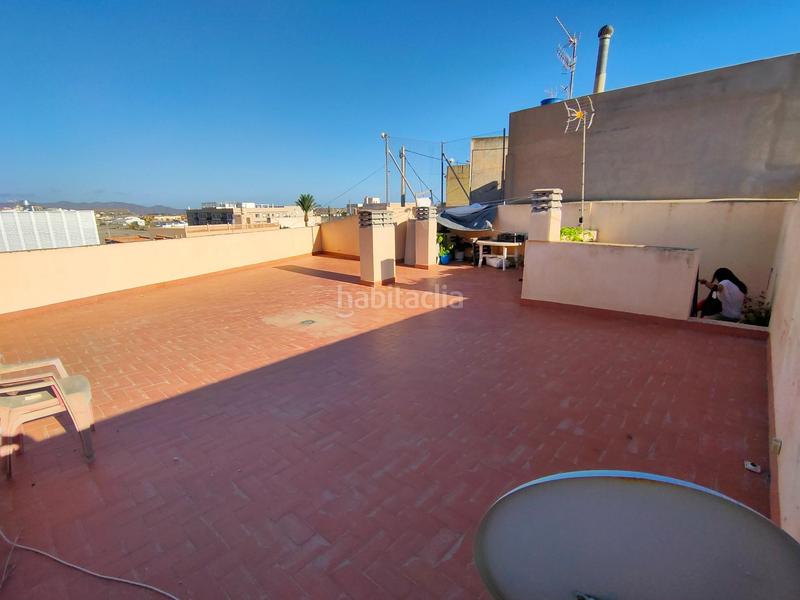 Foto 692b074d-5de8-4f84-8b72-4e3978f9d1db. Casa in Cuevas del Almanzora pueblo Cuevas del Almanzora