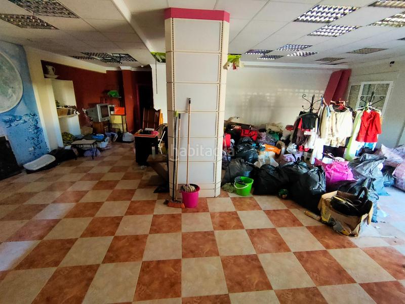 Foto 84a43cf0-a00d-499f-b9be-3b337a59037c. Casa in Cuevas del Almanzora pueblo Cuevas del Almanzora