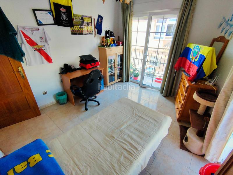 Foto 9652212b-9eb0-448a-8abc-6f08259901ac. Casa in Cuevas del Almanzora pueblo Cuevas del Almanzora