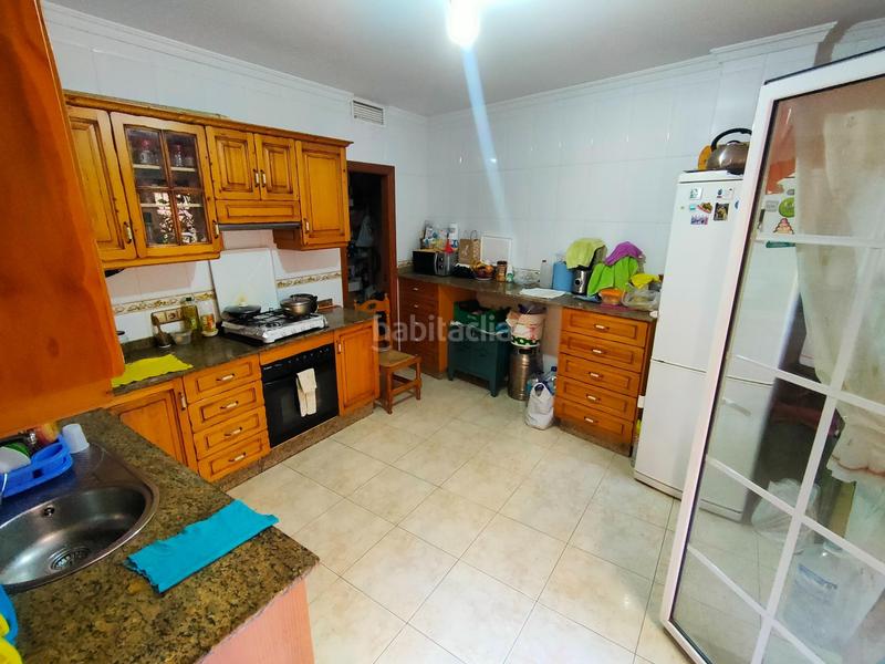 Foto 9e5bbcd5-ea99-4497-9715-5dd094d08c37. Casa in Cuevas del Almanzora pueblo Cuevas del Almanzora