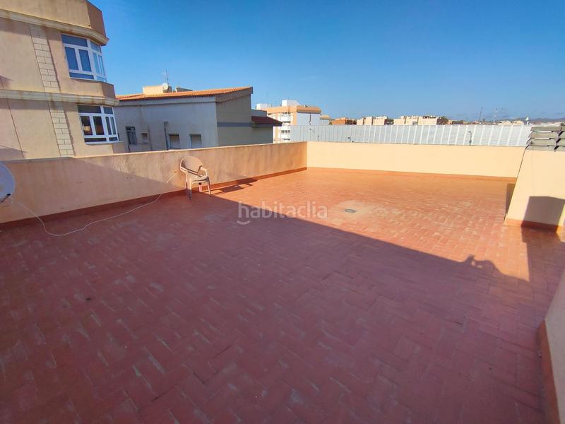 Foto a0f985cc-e1ba-4a8e-b6e1-80b9eca17077. Casa in Cuevas del Almanzora pueblo Cuevas del Almanzora