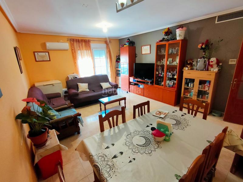 Foto a21fd8b9-b73d-43fc-8de9-fe02050b1410. Casa in Cuevas del Almanzora pueblo Cuevas del Almanzora